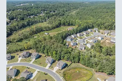 2849 Windsor Knoll Drive, Dacula, GA 30019 - Photo 88