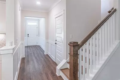 2849 Windsor Knoll Drive, Dacula, GA 30019 - Photo 28