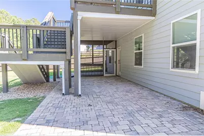 2849 Windsor Knoll Drive, Dacula, GA 30019 - Photo 72