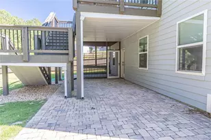 2849 Windsor Knoll Dr, Dacula, GA 30019 - Photo 72