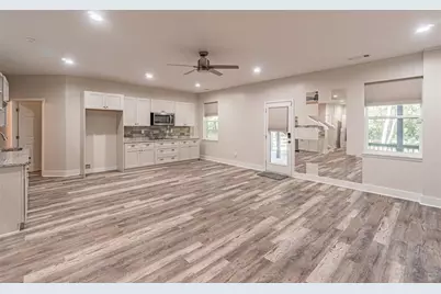 2849 Windsor Knoll Drive, Dacula, GA 30019 - Photo 54