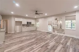 2849 Windsor Knoll Dr, Dacula, GA 30019 - Photo 54