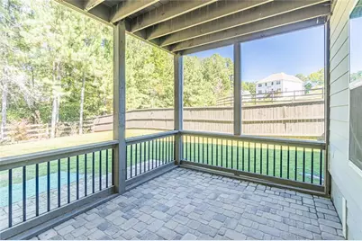 2849 Windsor Knoll Drive, Dacula, GA 30019 - Photo 74