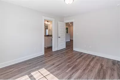 2849 Windsor Knoll Drive, Dacula, GA 30019 - Photo 36