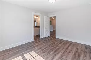 2849 Windsor Knoll Dr, Dacula, GA 30019 - Photo 36