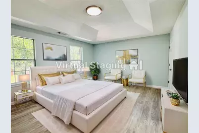 807 Freedom Walk, Locust Grove, GA 30248 - Photo 12
