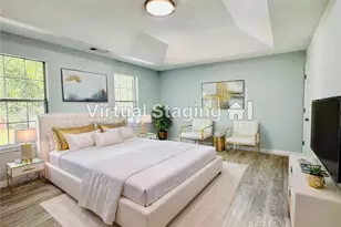 807 Freedom Walk, Locust Grove, GA 30248 - Photo 12