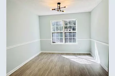 807 Freedom Walk, Locust Grove, GA 30248 - Photo 4