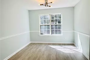 807 Freedom Walk, Locust Grove, GA 30248 - Photo 4