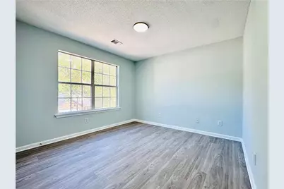 807 Freedom Walk, Locust Grove, GA 30248 - Photo 20