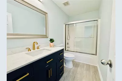 807 Freedom Walk, Locust Grove, GA 30248 - Photo 22