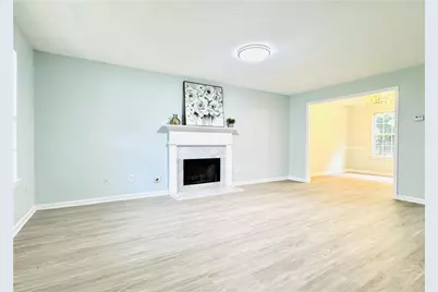 807 Freedom Walk, Locust Grove, GA 30248 - Photo 2