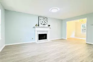 807 Freedom Walk, Locust Grove, GA 30248 - Photo 2