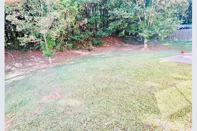 807 Freedom Walk, Locust Grove, GA 30248 - Photo 24
