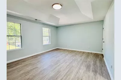 807 Freedom Walk, Locust Grove, GA 30248 - Photo 10