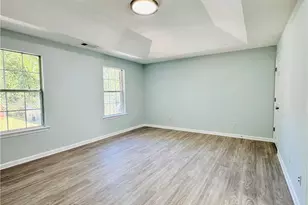 807 Freedom Walk, Locust Grove, GA 30248 - Photo 10
