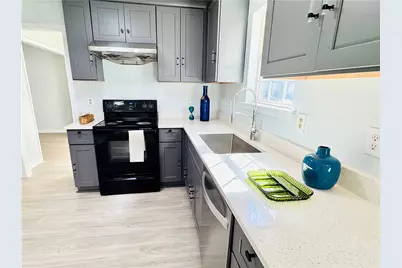 807 Freedom Walk, Locust Grove, GA 30248 - Photo 6