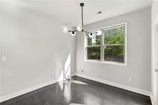 209 Magnolia Creek Way, Woodstock, GA 30188 - Photo 24
