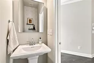 209 Magnolia Creek Way, Woodstock, GA 30188 - Photo 26