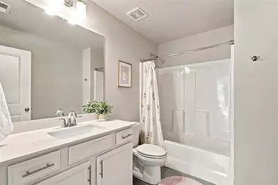 209 Magnolia Creek Way, Woodstock, GA 30188 - Photo 16