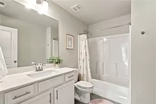 209 Magnolia Creek Way, Woodstock, GA 30188 - Photo 16