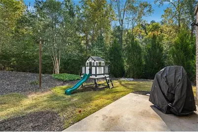 209 Magnolia Creek Way, Woodstock, GA 30188 - Photo 28