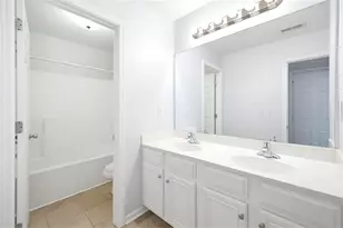 4394 Mill Water Crossing, Douglasville, GA 30135 - Photo 16
