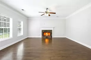 4394 Mill Water Crossing, Douglasville, GA 30135 - Photo 8