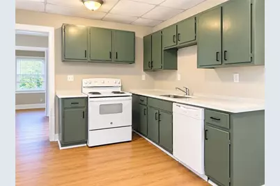 6095 Mulberry St Extension SW #A, Austell, GA 30168 - Photo 4