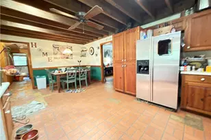 18788 Ga Hwy 27, Vienna, GA 31092 - Photo 10