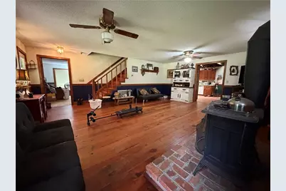 18788 Ga Highway 27, Vienna, GA 31092 - Photo 4