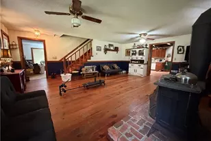 18788 Ga Hwy 27, Vienna, GA 31092 - Photo 4