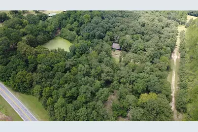 18788 Ga Highway 27, Vienna, GA 31092 - Photo 20