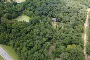 18788 Ga Hwy 27, Vienna, GA 31092 - Photo 20
