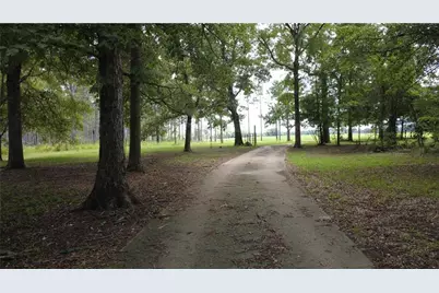 18788 Ga Highway 27, Vienna, GA 31092 - Photo 2