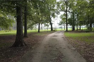 18788 Ga Hwy 27, Vienna, GA 31092 - Photo 2