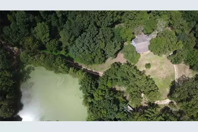 18788 Ga Highway 27, Vienna, GA 31092 - Photo 18