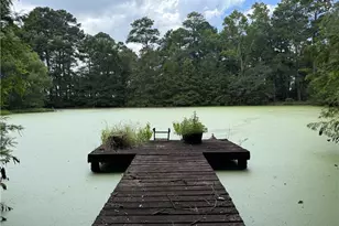 18788 Ga Hwy 27, Vienna, GA 31092 - Photo 22