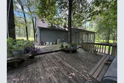 18788 Ga Highway 27, Vienna, GA 31092 - Photo 14