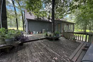 18788 Ga Hwy 27, Vienna, GA 31092 - Photo 14