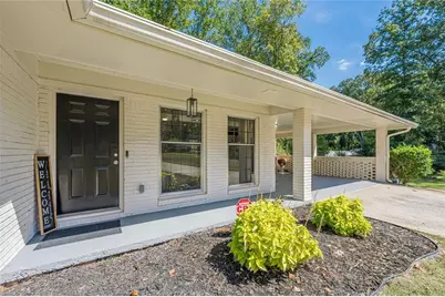 2670 Kelly Lake Court, Decatur, GA 30032 - Photo 4