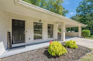 2670 Kelly Lake Ct, Decatur, GA 30032 - Photo 4