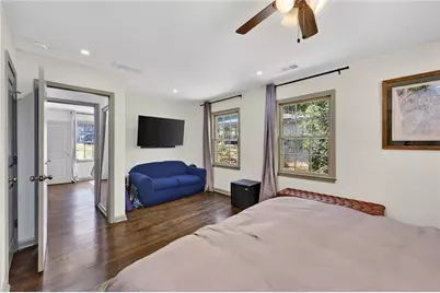 2670 Kelly Lake Court, Decatur, GA 30032 - Photo 28