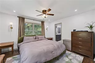 2670 Kelly Lake Ct, Decatur, GA 30032 - Photo 26