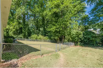 2670 Kelly Lake Court, Decatur, GA 30032 - Photo 44