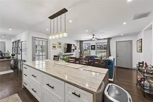 2670 Kelly Lake Ct, Decatur, GA 30032 - Photo 12