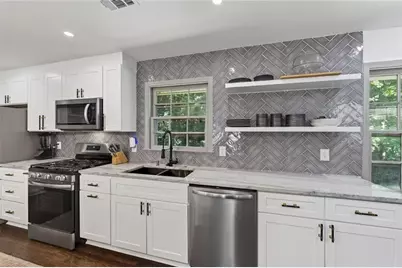 2670 Kelly Lake Court, Decatur, GA 30032 - Photo 14