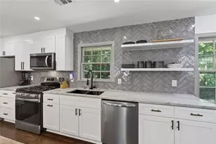 2670 Kelly Lake Ct, Decatur, GA 30032 - Photo 14