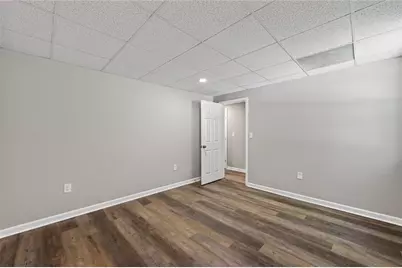 2670 Kelly Lake Court, Decatur, GA 30032 - Photo 40