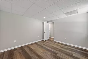2670 Kelly Lake Ct, Decatur, GA 30032 - Photo 40